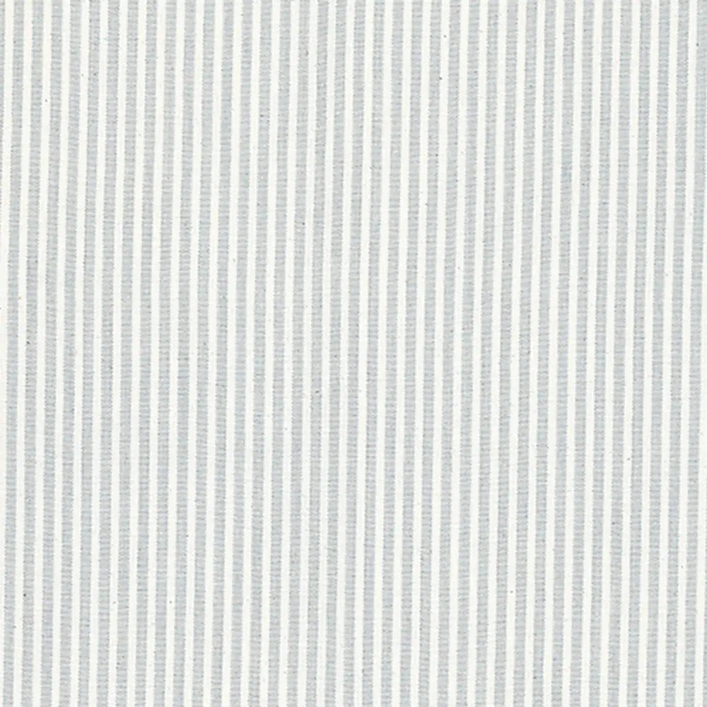 Prussian Blue - Honey Bee - Tea Towel Pack