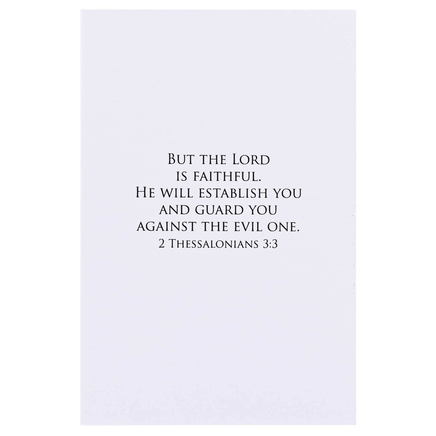 Itty Bitty Card Assortment | Good Shepherd Feat. Kevin Carden Art