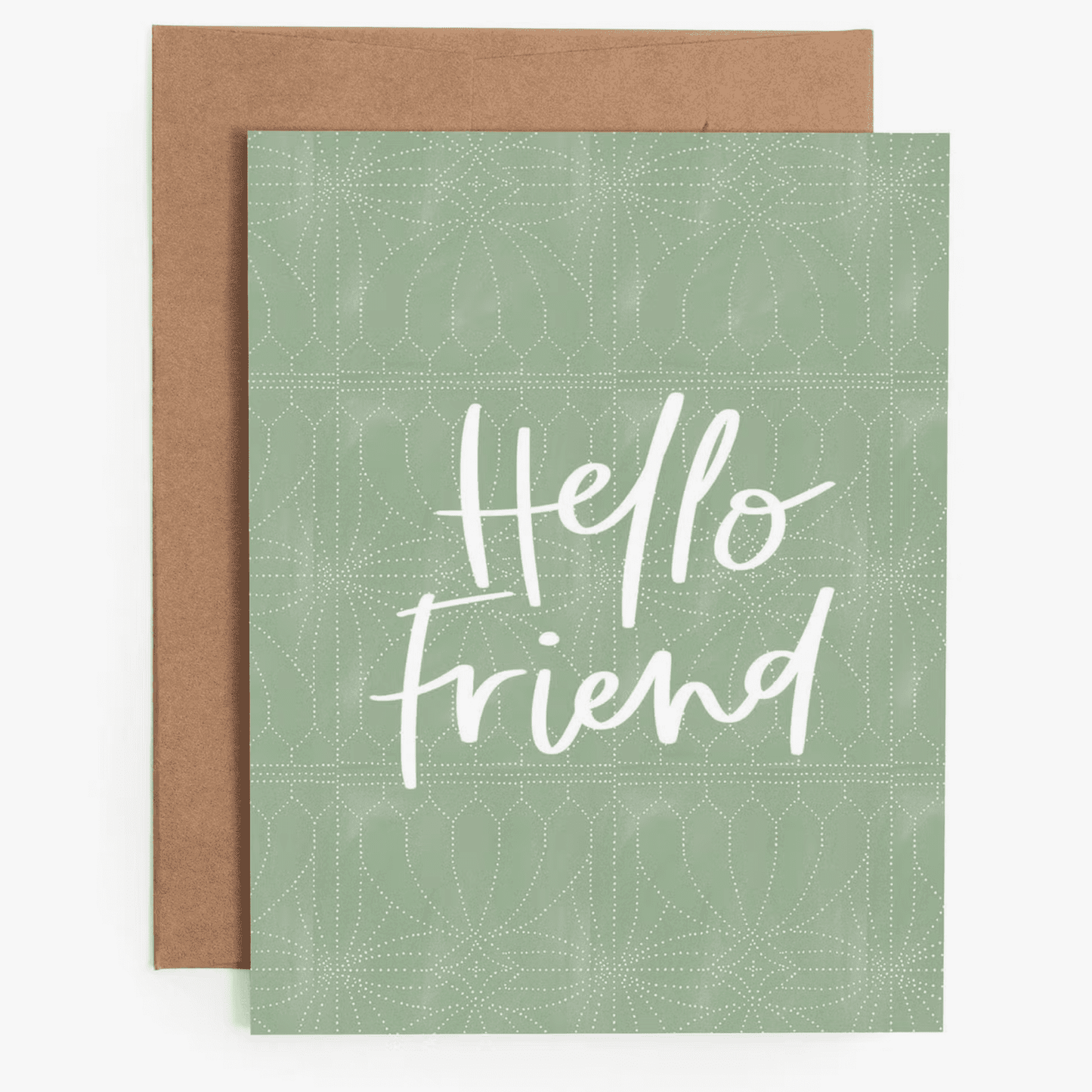 Sunriver Specialty Greeting Cards & Seed Box Set