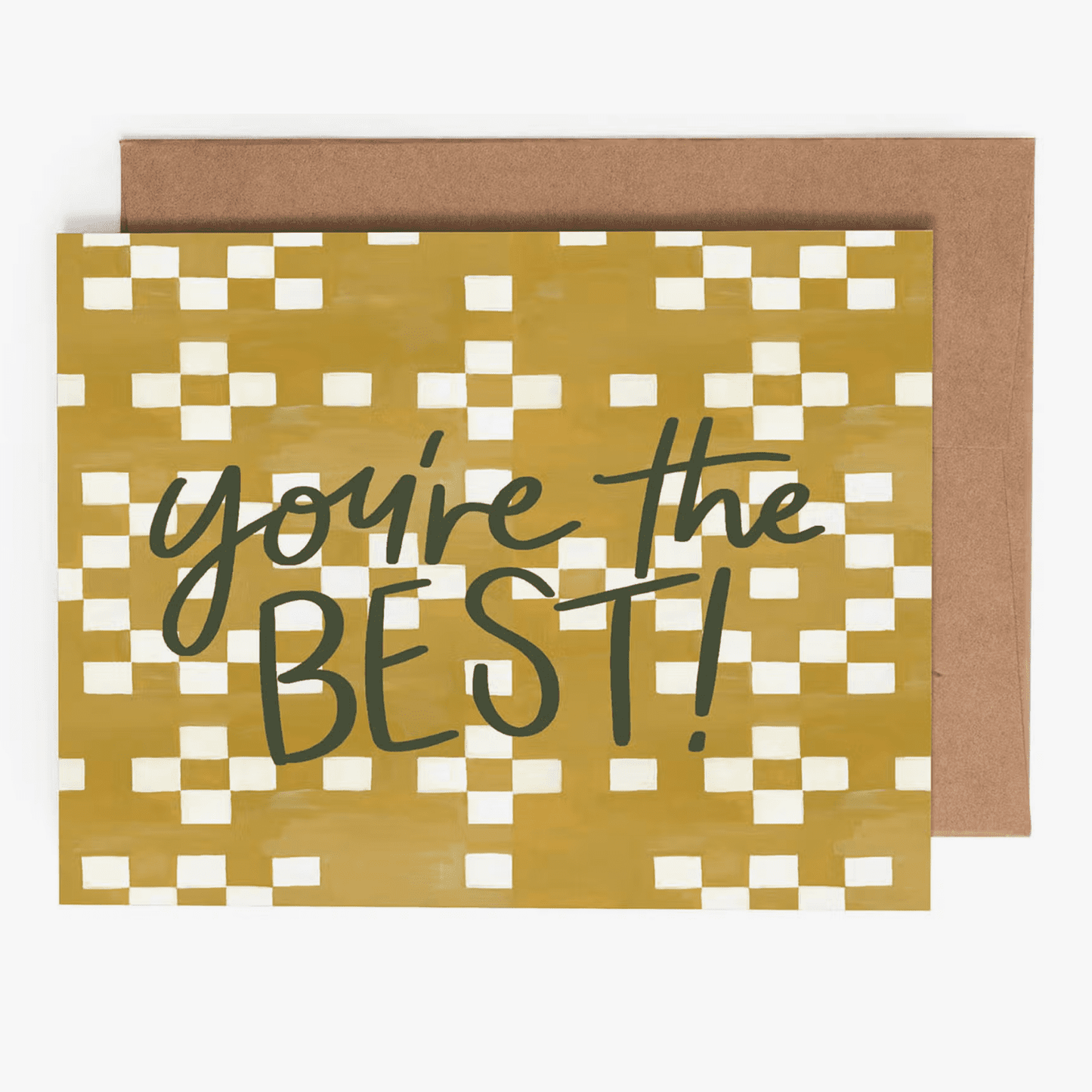 Sunriver Specialty Greeting Cards & Seed Box Set