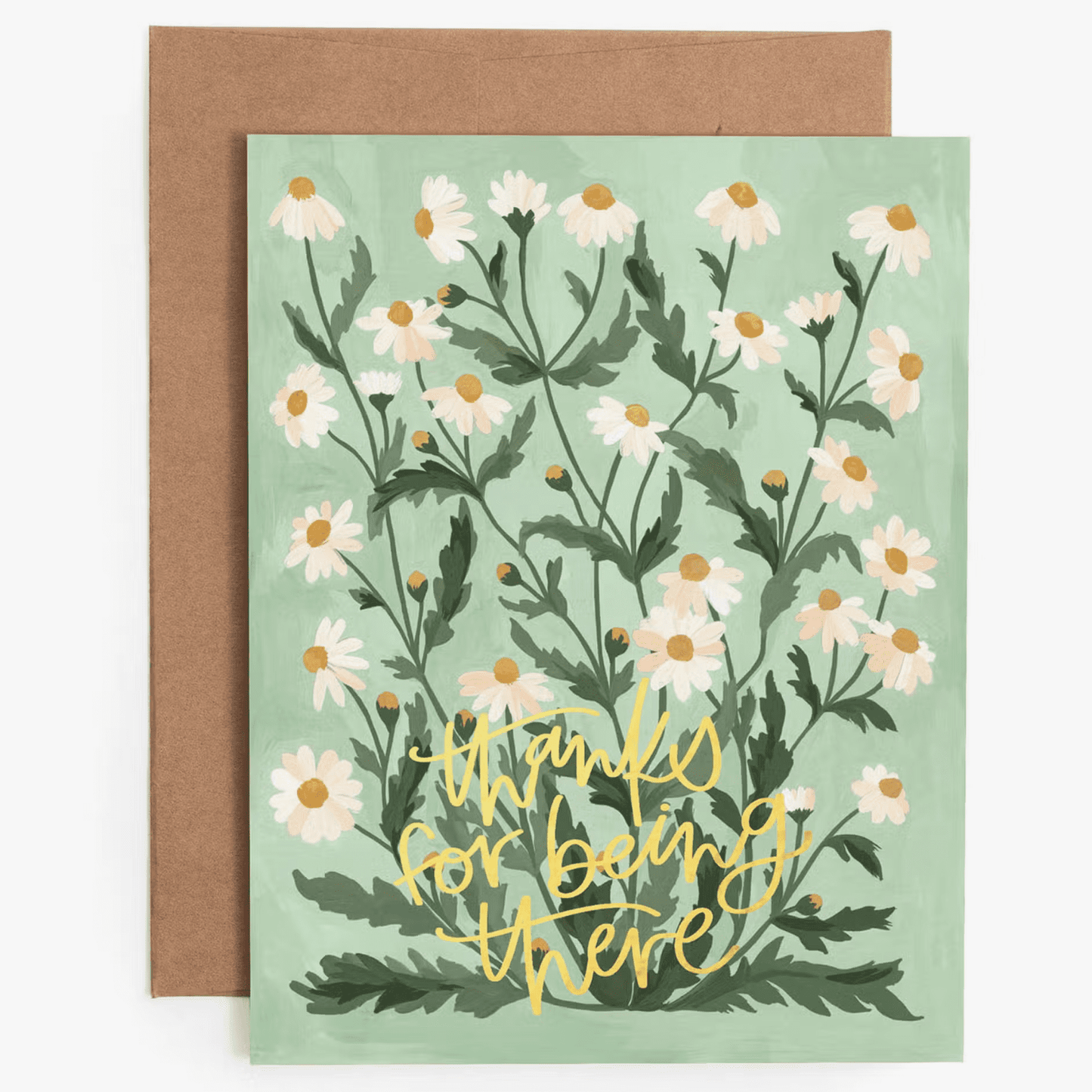 Sunriver Specialty Greeting Cards & Seed Box Set