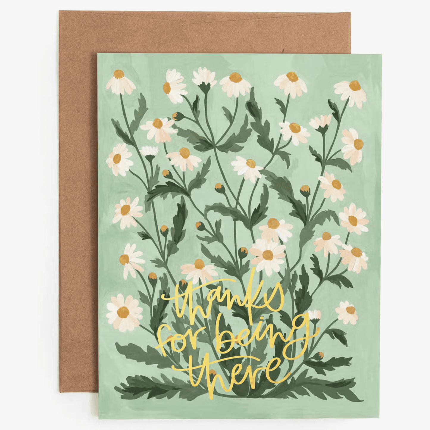 Sunriver Specialty Greeting Cards & Seed Box Set