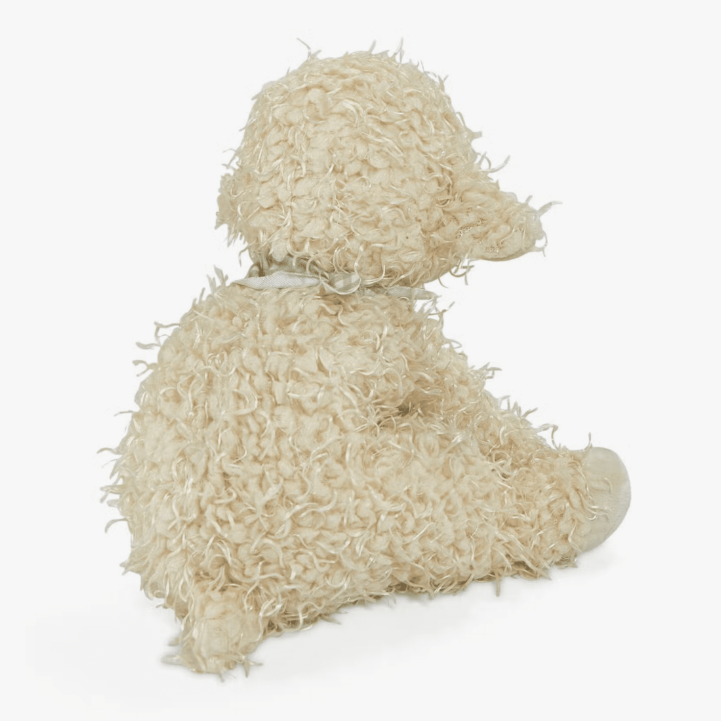 Shep the Sheep - Bunnies By The Bay