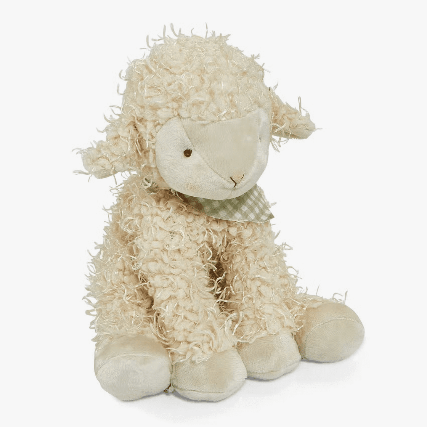 Shep the Sheep - Bunnies By The Bay