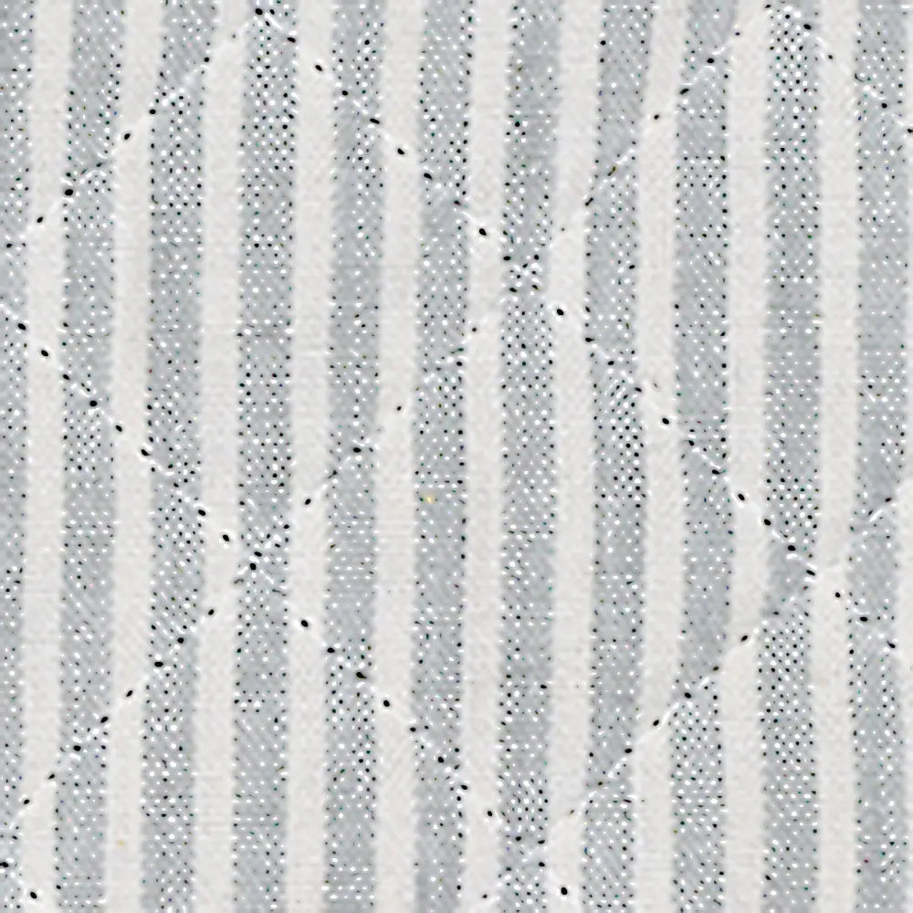 Prussian Blue - Honey Bee Trivet