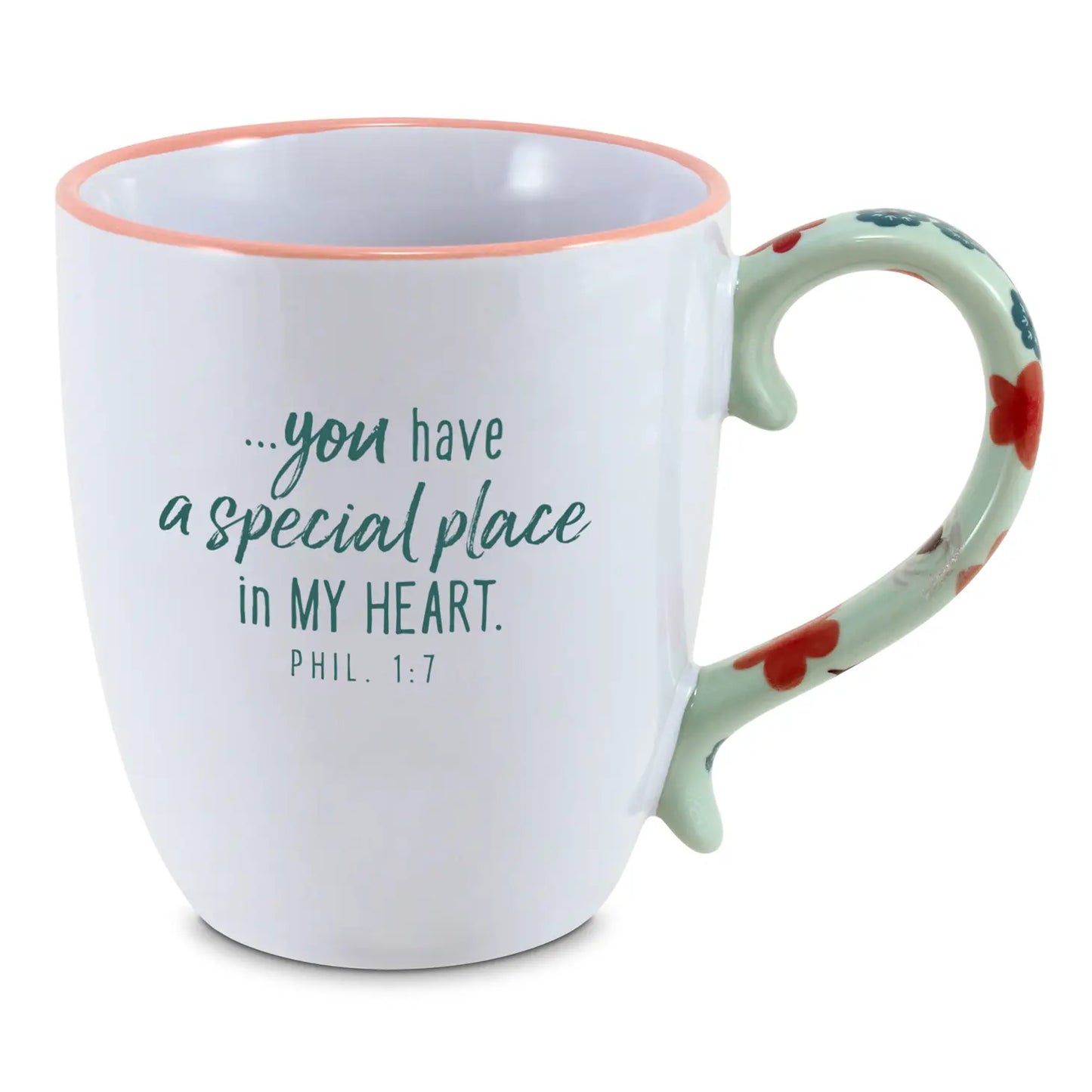 You're an Amazing Mom - Coffee Mug