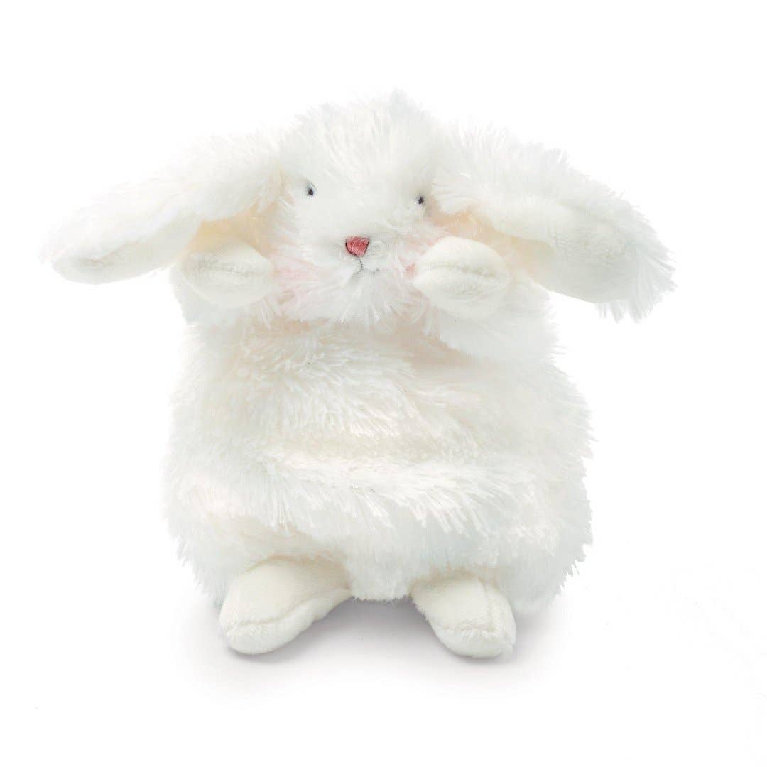 Wee Ittybit Bunny - Bunnies By the Bay