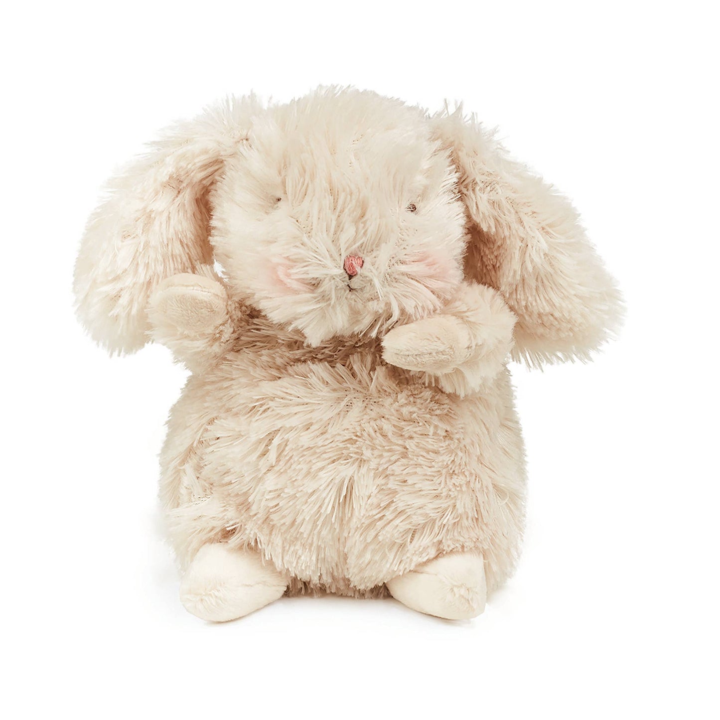 Wee Rutabaga Bunny - Bunnies By the Bay