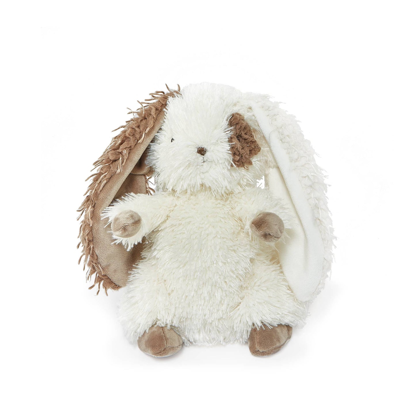 Herby Hare Bunny - Bunnies By The Bay