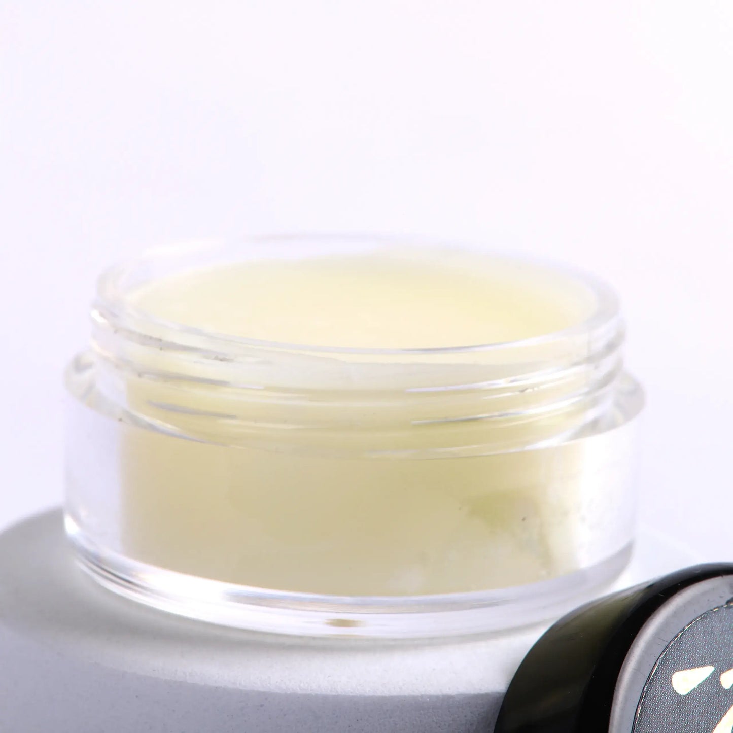 Anointing Balm - Frankincense & Myrrh - 1/3 Oz