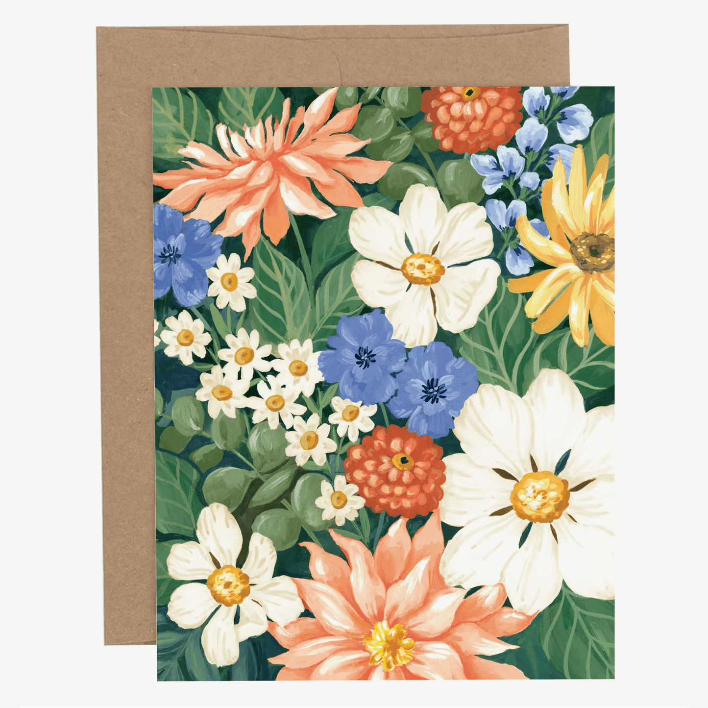 Forage Specialty Greeting Card Box Set