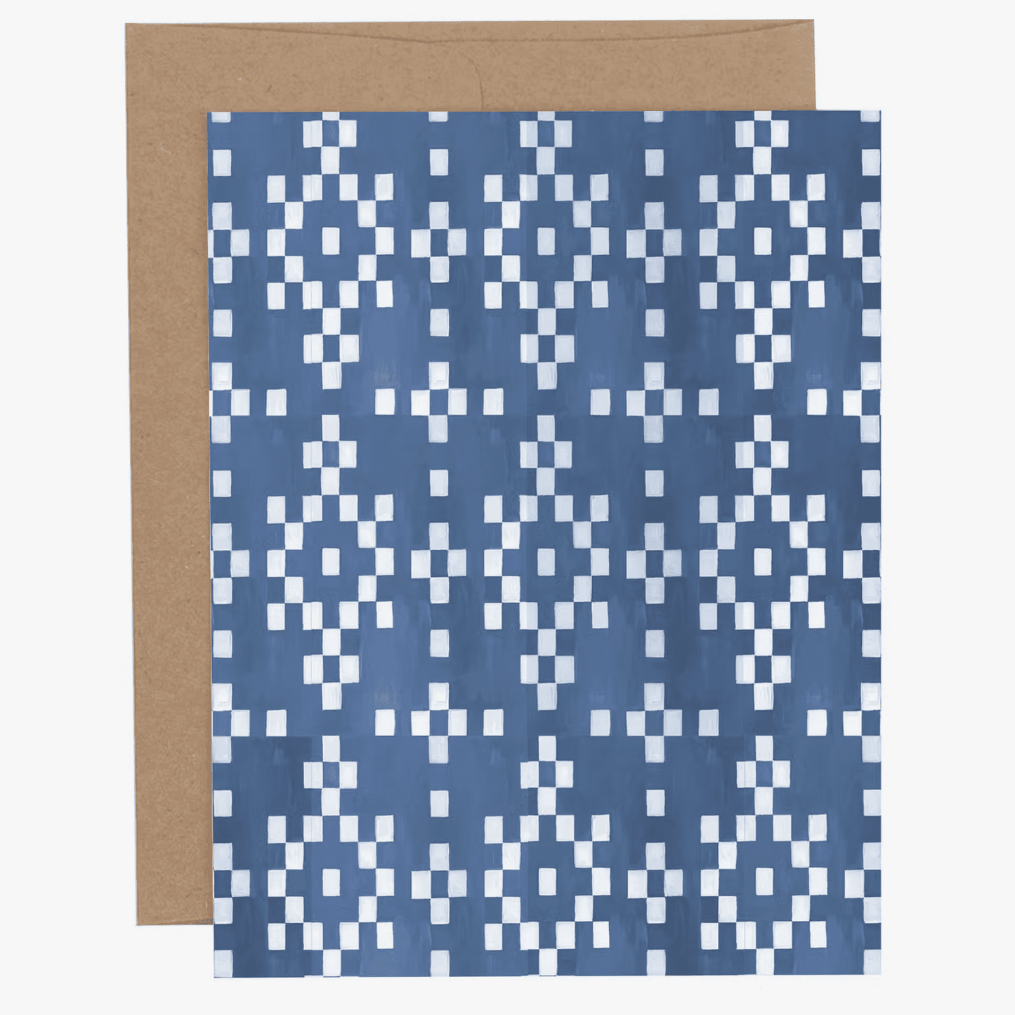 Forage Specialty Greeting Card Box Set