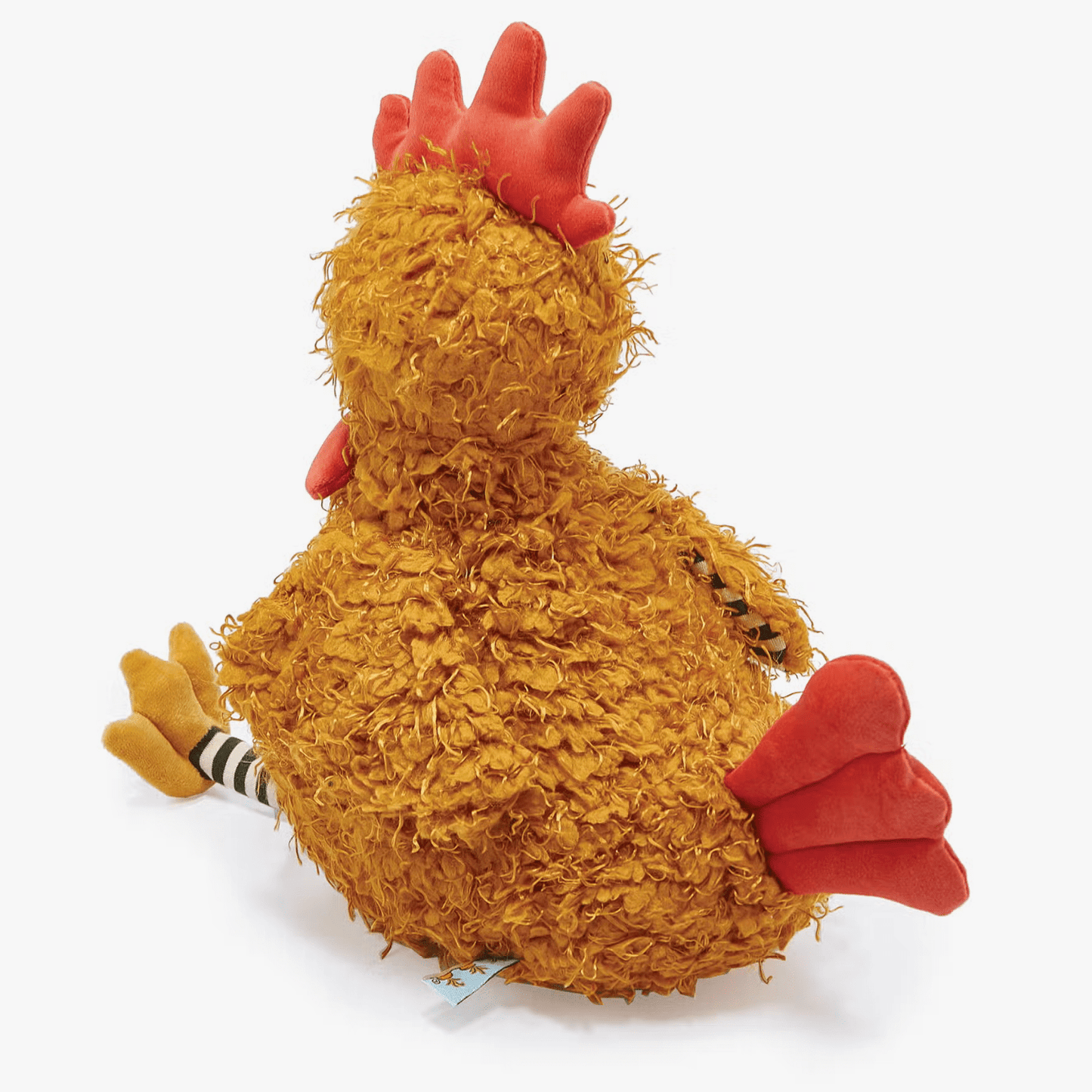 Randy The Rooster - Bunnies By The Bay
