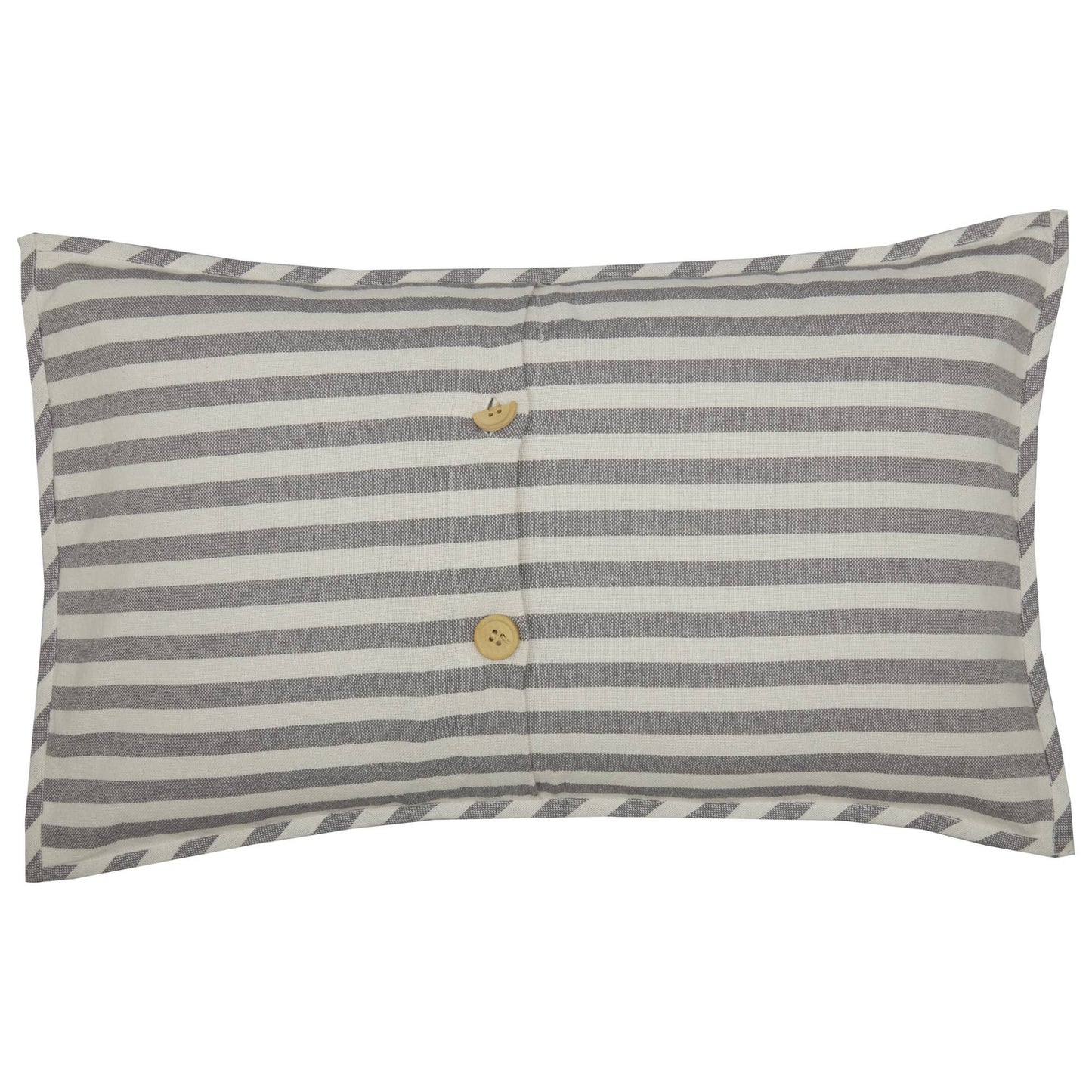 In the Meadow Pillow Cover 25Lx15W