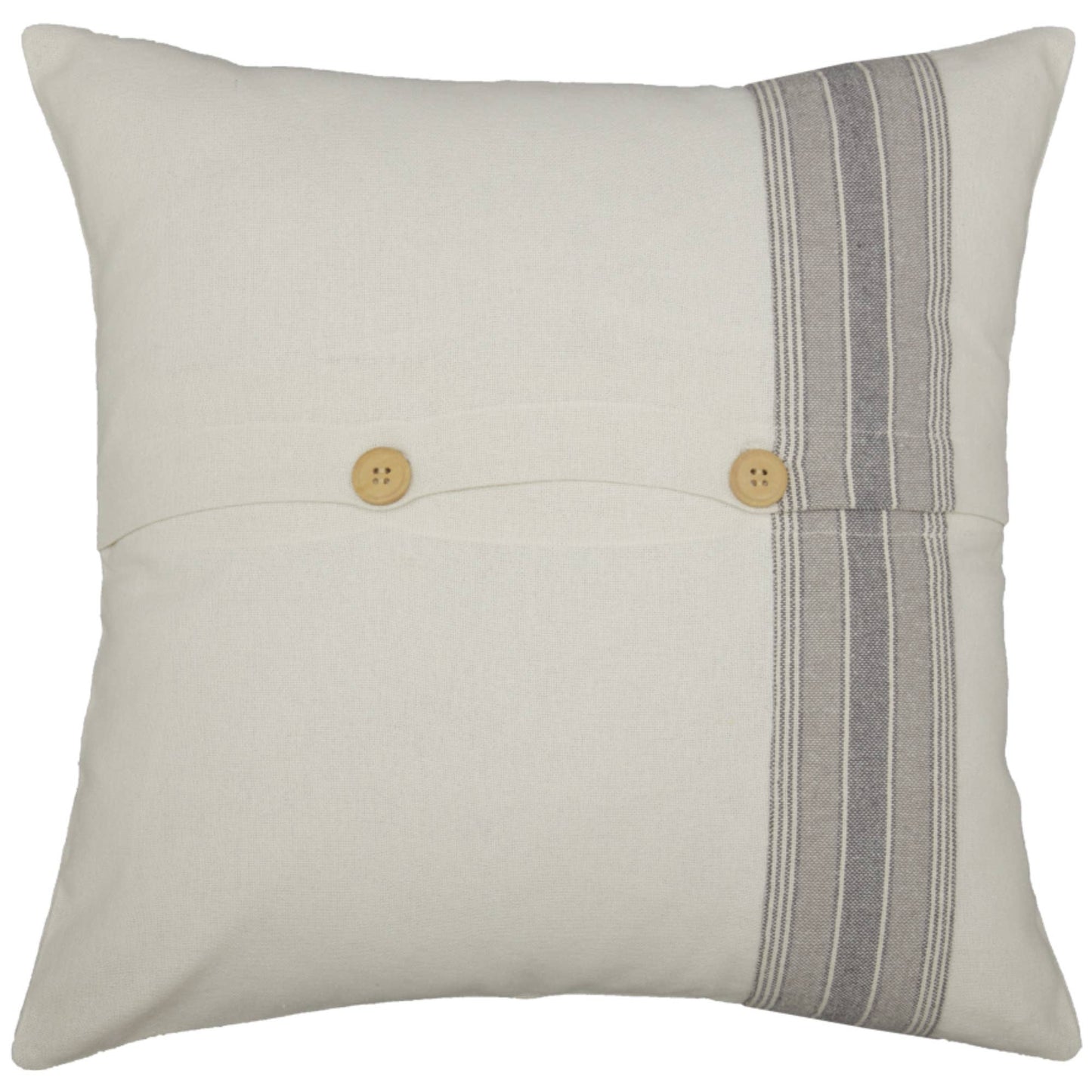 In the Meadow Pillow Cover 20Lx20W